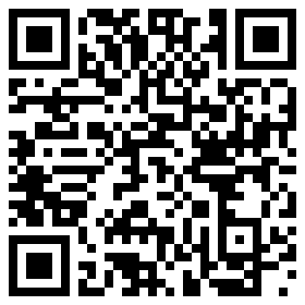 扫码进入手机查看
