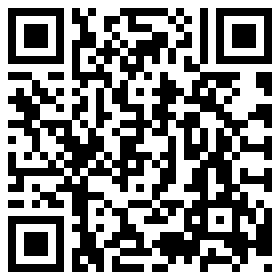 扫码进入手机查看