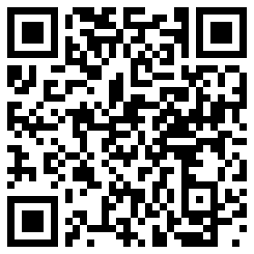 扫码进入手机查看