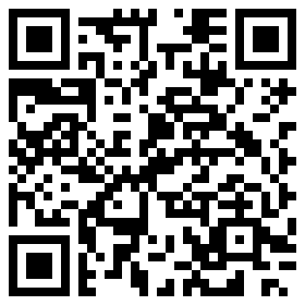 扫码进入手机查看