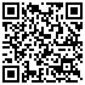 扫码进入手机查看