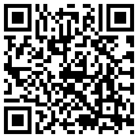 扫码进入手机查看
