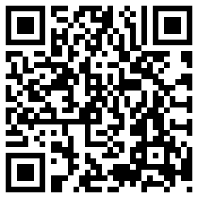 扫码进入手机查看