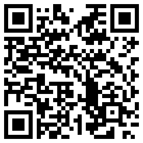 扫码进入手机查看