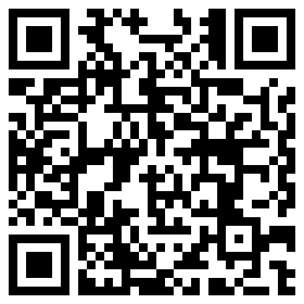 扫码进入手机查看