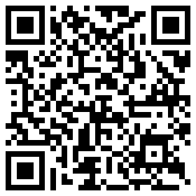 扫码进入手机查看
