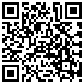 扫码进入手机查看