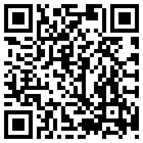扫码进入手机查看