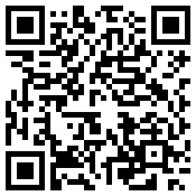 扫码进入手机查看