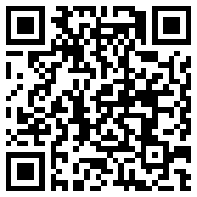 扫码进入手机查看