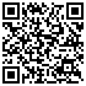 扫码进入手机查看