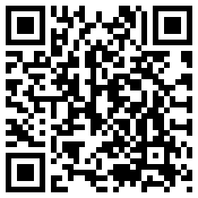 扫码进入手机查看