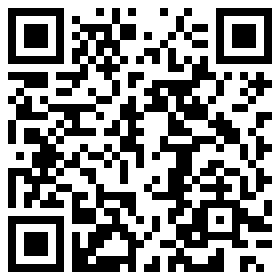 扫码进入手机查看