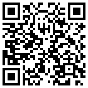 扫码进入手机查看