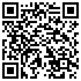 扫码进入手机查看