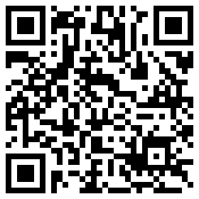 扫码进入手机查看