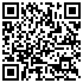扫码进入手机查看
