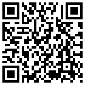 扫码进入手机查看