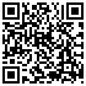 扫码进入手机查看