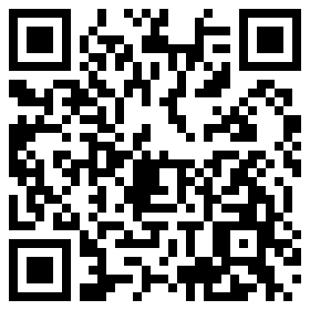 扫码进入手机查看