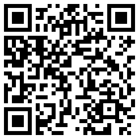 扫码进入手机查看