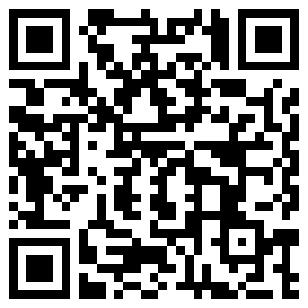 扫码进入手机查看