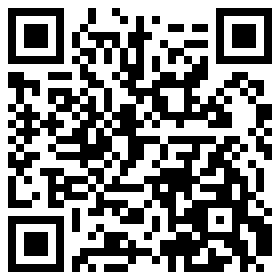 扫码进入手机查看