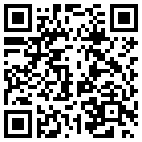 扫码进入手机查看
