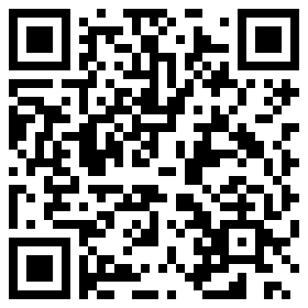 扫码进入手机查看