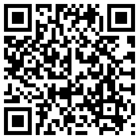 扫码进入手机查看