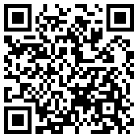 扫码进入手机查看