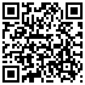 扫码进入手机查看