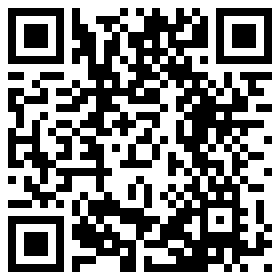 扫码进入手机查看