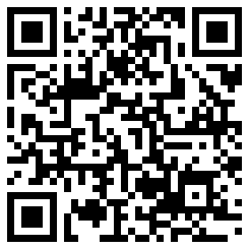 扫码进入手机查看