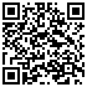 扫码进入手机查看