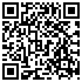 扫码进入手机查看