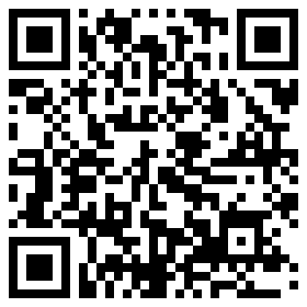 扫码进入手机查看