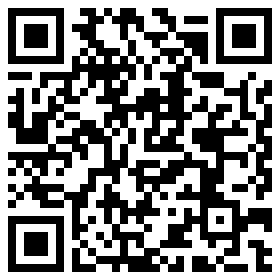 扫码进入手机查看