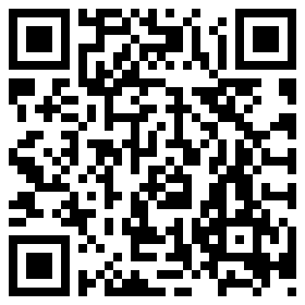 扫码进入手机查看
