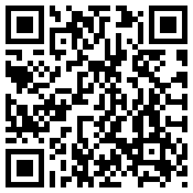 扫码进入手机查看