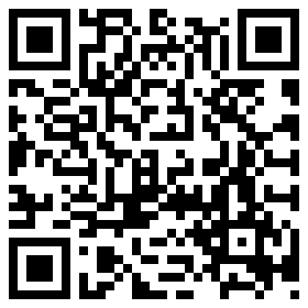 扫码进入手机查看