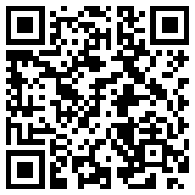 扫码进入手机查看