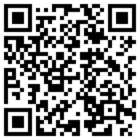 扫码进入手机查看