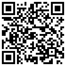 扫码进入手机查看