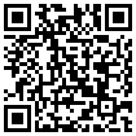扫码进入手机查看