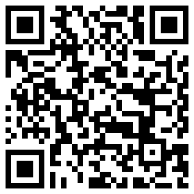 扫码进入手机查看