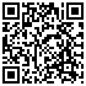 扫码进入手机查看