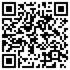 扫码进入手机查看