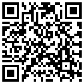 扫码进入手机查看