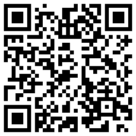 扫码进入手机查看